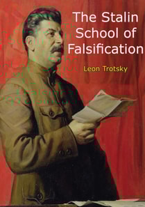 Stalin School of Falsification