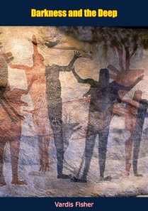 Darkness and the Deep