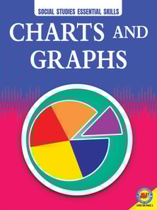 Charts and Graphs