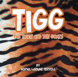 Tigg