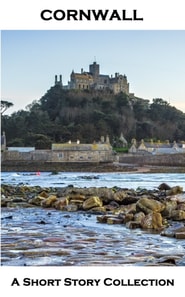 Cornwall - A Short Story Collection
