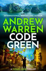 Code Green