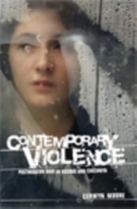 Contemporary Violence