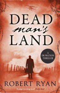 Dead Man's Land