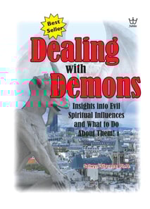 Dealing with Demons