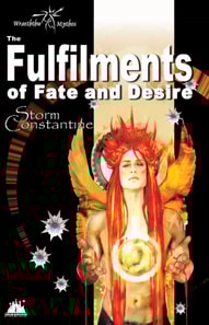 Fulfilments of Fate and Desire