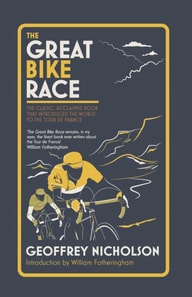 Great Bike Race