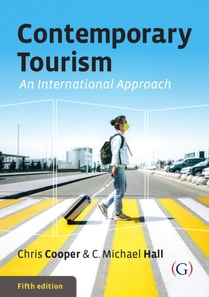 Contemporary Tourism