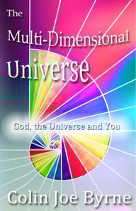 Multi Dimensional Universe