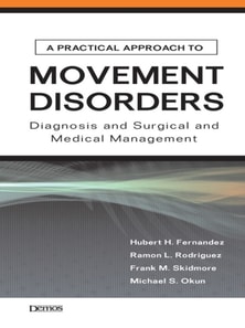 Practical Approach to Movement Disorders