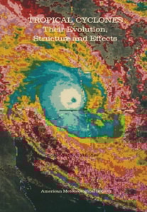 Tropical Cyclones