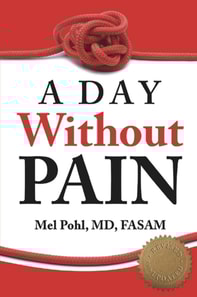 Day without Pain