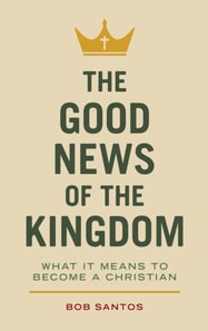 Good News of the Kingdom