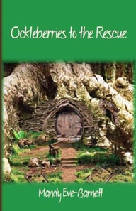 Ockleberries to the Rescue