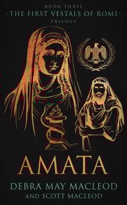 Amata