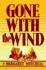 Gone with the Wind