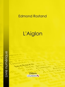 L'Aiglon