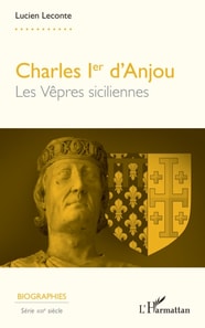 Charles Ier d’Anjou