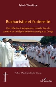 Eucharistie et fraternite