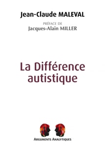 La Différence autistique