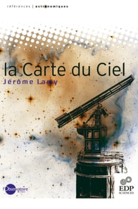 La Carte du Ciel
