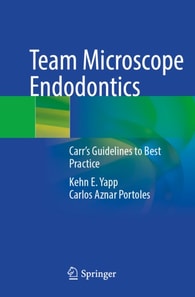 Team Microscope Endodontics