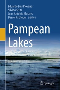 Pampean Lakes