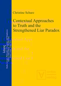 Contextual Approaches to Truth and the Strengthened Liar Paradox