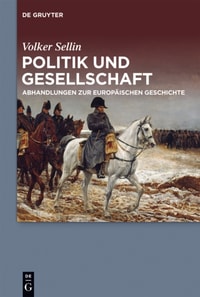 Politik und Gesellschaft