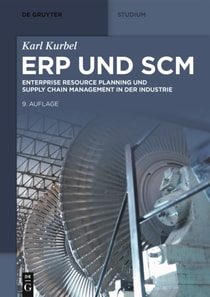 ERP und SCM