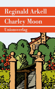 Charley Moon