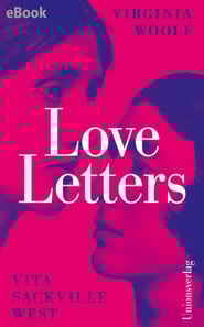 Love Letters