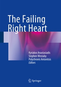 Failing Right Heart