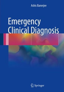 Emergency Clinical Diagnosis