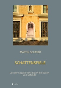 Schattenspiele