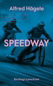 Speedway