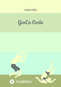 God's Code