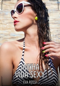 Minha Vida Sexy