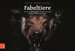 Fabeltiere