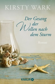 Der Gesang der Wellen nach dem Sturm