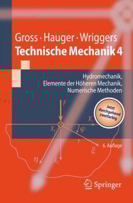 Technische Mechanik