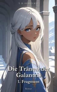 Die Tranen der Galantris