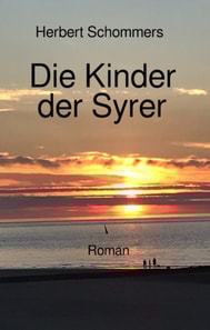 Die Kinder der Syrer