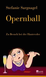 Opernball