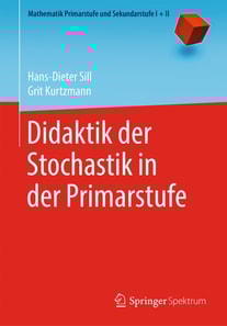 Didaktik der Stochastik in der Primarstufe