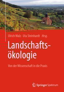 Landschaftsökologie 