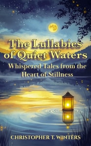 Lullabies of Quiet Waters