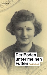 Der Boden unter meinen Füßen