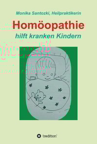 Homöopathie