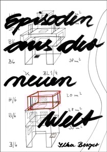 Episoden aus der neuen Welt